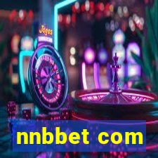 nnbbet com